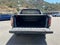 2024 GMC HUMMER EV Pickup 3X OMEGA LIMITED EDITION