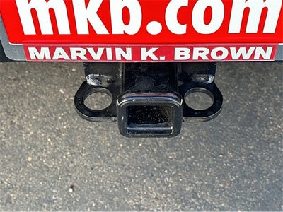 2024 GMC HUMMER EV Pickup 3X OMEGA LIMITED EDITION