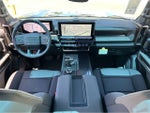 2024 GMC HUMMER EV Pickup 3X OMEGA LIMITED EDITION