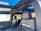 2024 GMC HUMMER EV Pickup 3X OMEGA LIMITED EDITION