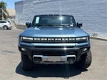 2024 GMC HUMMER EV Pickup 3X OMEGA LIMITED EDITION