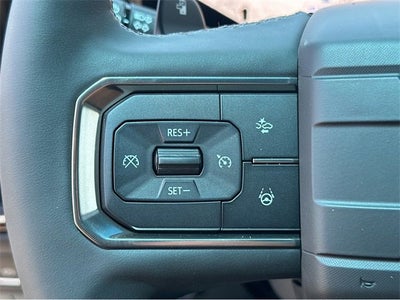 2024 GMC HUMMER EV Pickup 3X OMEGA LIMITED EDITION