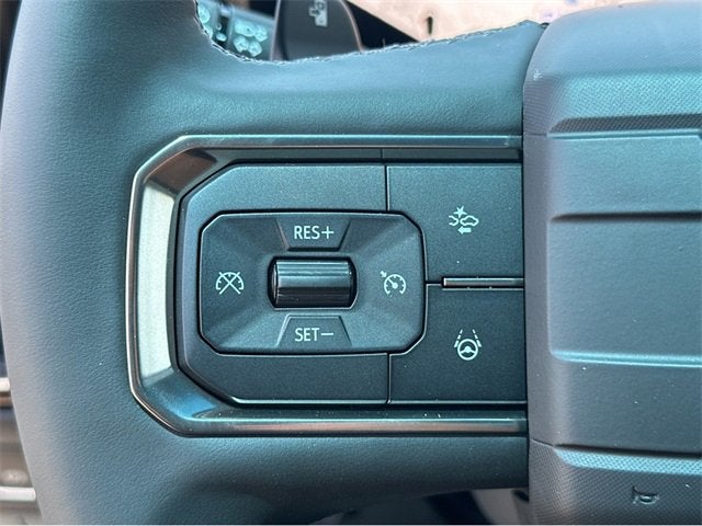 2024 GMC HUMMER EV Pickup 3X OMEGA LIMITED EDITION