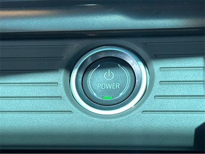 2024 GMC HUMMER EV Pickup 3X OMEGA LIMITED EDITION