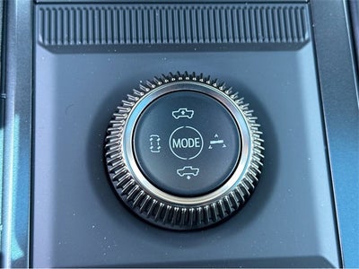 2024 GMC HUMMER EV Pickup 3X OMEGA LIMITED EDITION