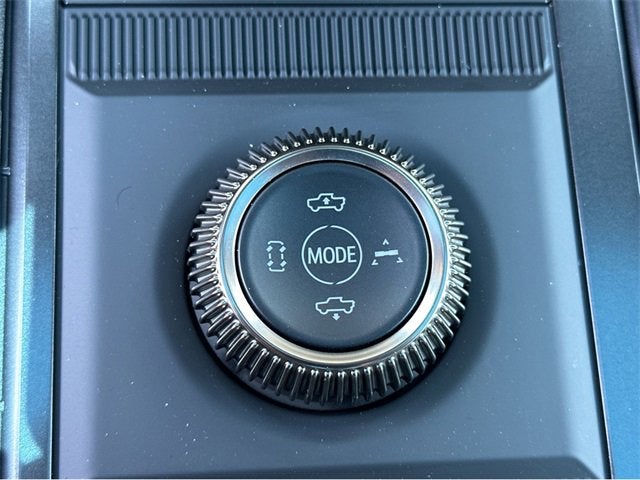 2024 GMC HUMMER EV Pickup 3X OMEGA LIMITED EDITION