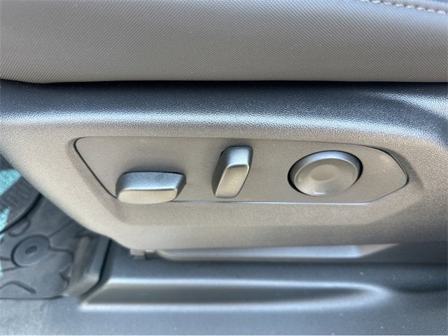 2024 GMC HUMMER EV Pickup 3X OMEGA LIMITED EDITION