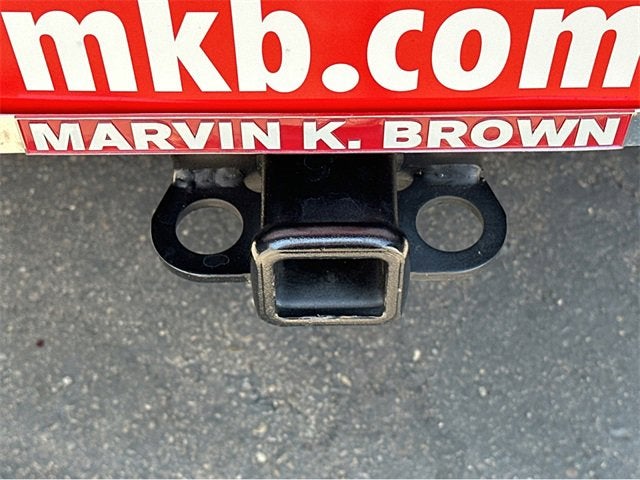 2024 GMC HUMMER EV Pickup 3X OMEGA LIMITED EDITION