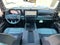 2024 GMC HUMMER EV Pickup 3X OMEGA LIMITED EDITION