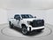2025 GMC Sierra 3500 HD Denali Ultimate