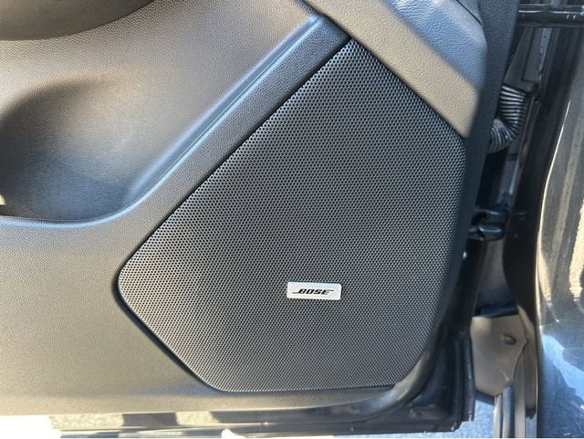 2022 Cadillac XT6 Luxury