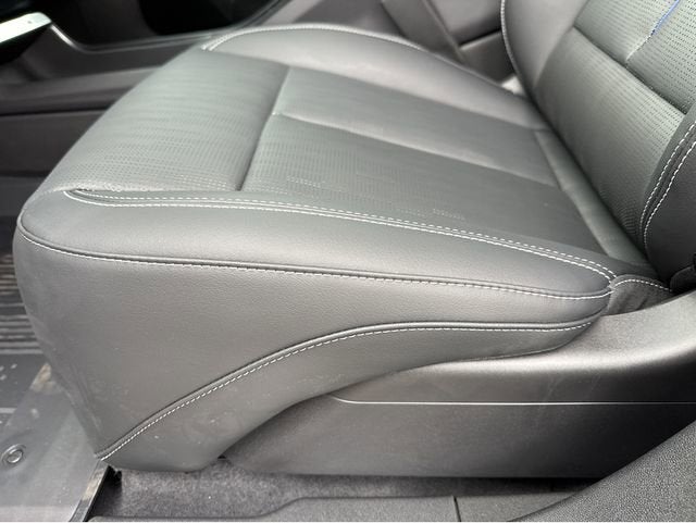 2025 Cadillac LYRIQ Sport 1