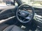 2025 Cadillac LYRIQ Sport 1