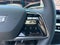 2025 Cadillac LYRIQ Sport 1