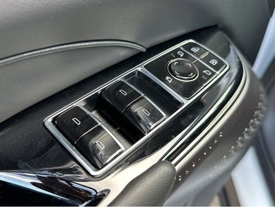 2025 Cadillac LYRIQ Sport 1