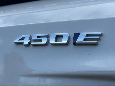 2025 Cadillac LYRIQ Sport 1