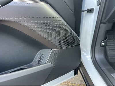 2025 Cadillac LYRIQ Sport 1