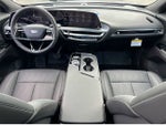 2025 Cadillac LYRIQ Sport 1