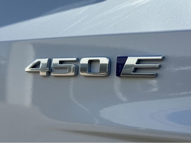 2025 Cadillac LYRIQ Sport 1