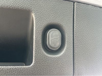 2020 Cadillac Escalade Premium Luxury