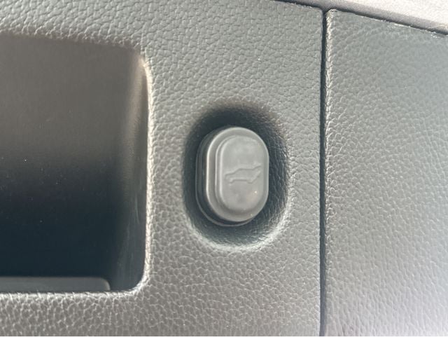 2020 Cadillac Escalade Premium Luxury