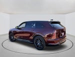 2025 Cadillac ESCALADE IQ Sport 1