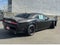 2019 Dodge Challenger R/T Scat Pack Widebody