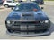 2019 Dodge Challenger R/T Scat Pack Widebody