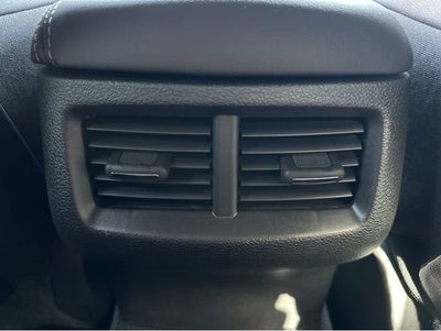 2019 Dodge Challenger R/T Scat Pack Widebody