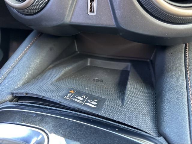 2024 Chevrolet Blazer Premier