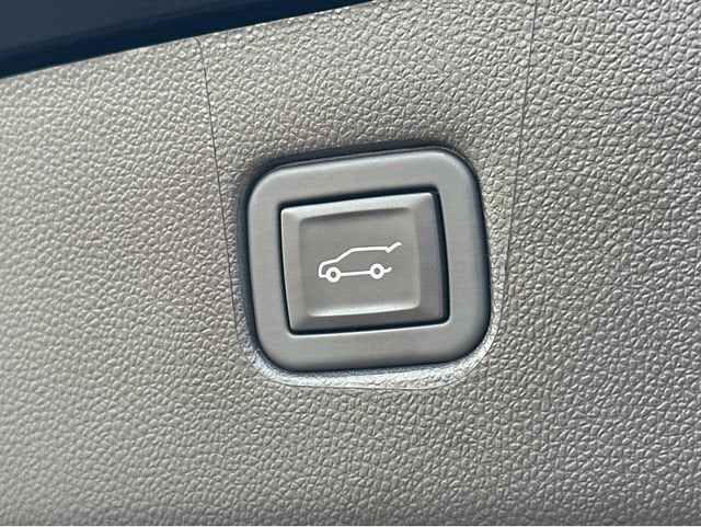 2024 Chevrolet Blazer Premier