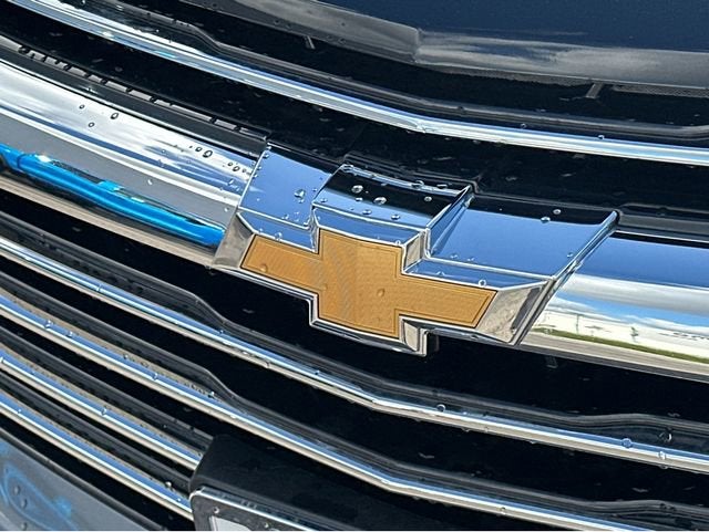 2024 Chevrolet Blazer Premier