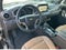 2024 Chevrolet Blazer Premier