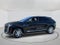 2025 Cadillac OPTIQ Luxury 1