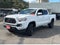 2022 Toyota Tacoma 2WD SR5
