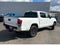 2022 Toyota Tacoma 2WD SR5