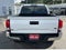 2022 Toyota Tacoma 2WD SR5
