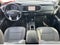2022 Toyota Tacoma 2WD SR5