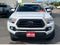 2022 Toyota Tacoma 2WD SR5