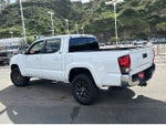 2022 Toyota Tacoma 2WD SR5