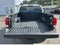 2022 Toyota Tacoma 2WD SR5