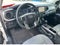 2022 Toyota Tacoma 2WD SR5
