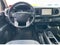 2022 Toyota Tacoma 2WD SR5