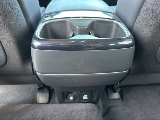 2024 Kia Telluride SX Prestige