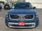 2024 Kia Telluride SX Prestige