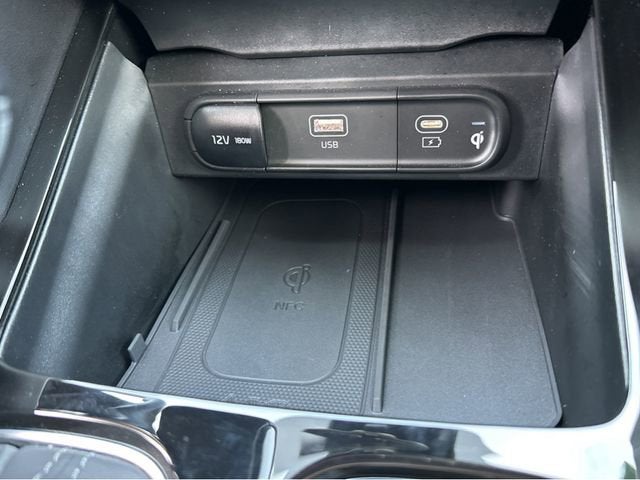 2024 Kia Telluride SX Prestige