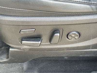 2024 Kia Telluride SX Prestige