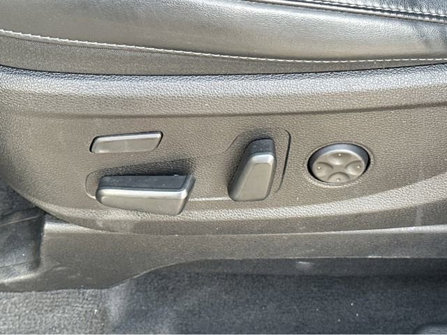 2024 Kia Telluride SX Prestige