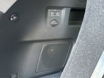 2024 Kia Telluride SX Prestige