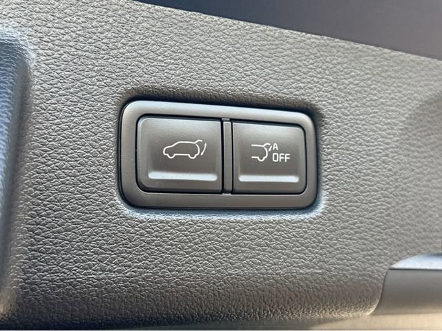 2024 Kia Telluride SX Prestige